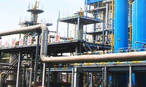 武漢市鑫發(fā)石化設備有限責任公司