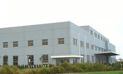 武漢旺和盛物質(zhì)貿易有限公司