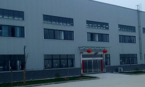 武漢天龍世紀科技發(fā)展有限公司