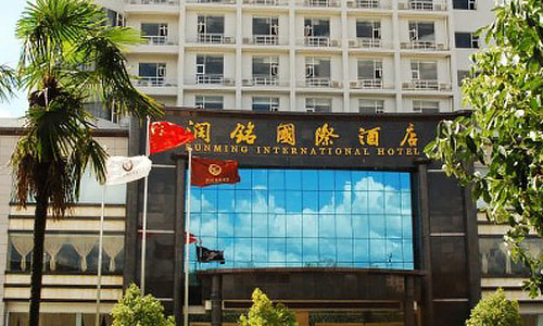 安徽長(cháng)空建筑工業(yè)裝備有限公司