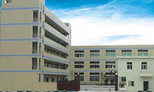 安徽豐海起重設備制造有限公司