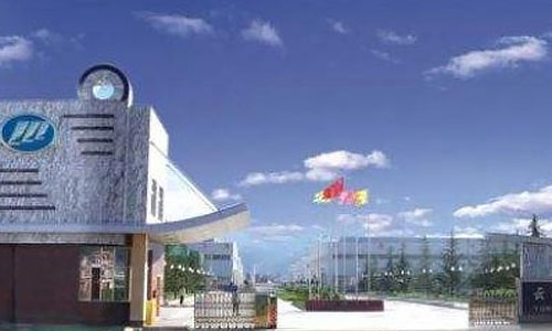 云南建設機械制造安裝工程有限公司